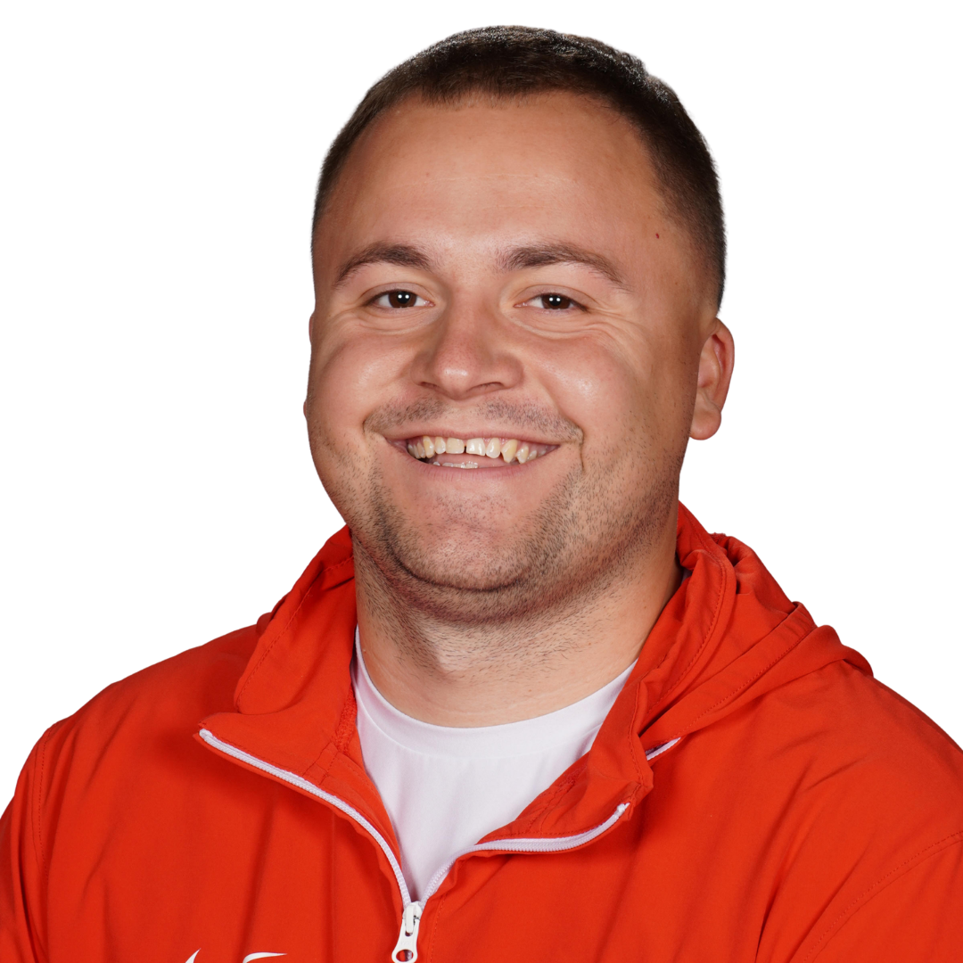 Matthew Ayers, Activities & Athletic Director